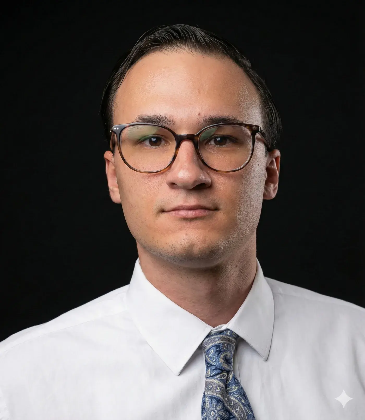Daniel Ayala Jr., founder of Leyyon Investments and Reference Portfolio Advisor to Leyyon Horizon